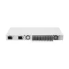 Mikrotik CCR2004-1G-12S+2XS Cloud Core Ethernet Router