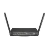 Mikrotik hAP ac3 Dual-Band Wireless Router