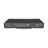 Mikrotik hAP ac3 Dual-Band Wireless Router