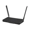 Mikrotik hAP ac3 Dual-Band Wireless Router
