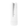 Mikrotik OmniTIK 5 PoE ac Gigabit Wireless Outdoor Pole Mount Access Point