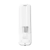 Mikrotik OmniTIK 5 PoE ac Gigabit Wireless Outdoor Pole Mount Access Point