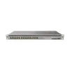 MikroTik RB1100x4 1.4GHz Quad Core 128MB 13xGb LAN L6