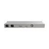 MikroTik RB1100x4 1.4GHz Quad Core 128MB 13xGb LAN L6