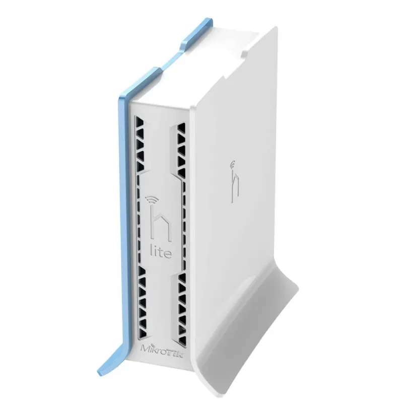 Mikrotik RB941-2nD-TC QCA9531-BL3A-R 650MHz Wireless Router Mikrotik RB941-2nD-TC QCA9531-BL3A-R 650MHz Wireless Router