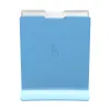 Mikrotik RB941-2nD-TC QCA9531-BL3A-R 650MHz Wireless Router