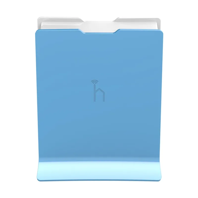 Mikrotik RB941-2nD-TC QCA9531-BL3A-R 650MHz Wireless Router Mikrotik RB941-2nD-TC QCA9531-BL3A-R 650MHz Wireless Router