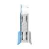 Mikrotik RB941-2nD-TC QCA9531-BL3A-R 650MHz Wireless Router
