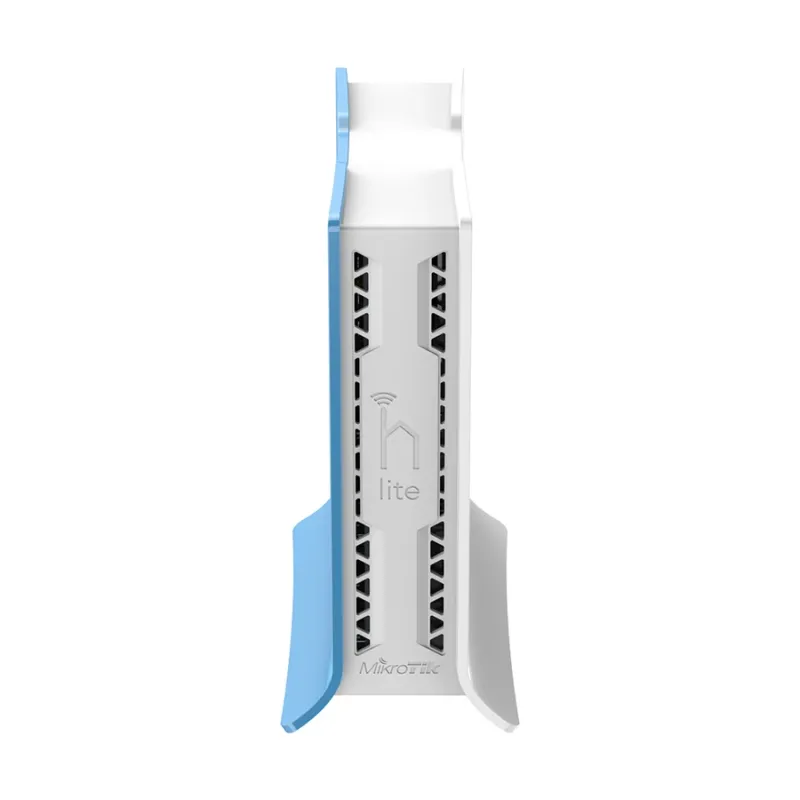 Mikrotik RB941-2nD-TC QCA9531-BL3A-R 650MHz Wireless Router Mikrotik RB941-2nD-TC QCA9531-BL3A-R 650MHz Wireless Router