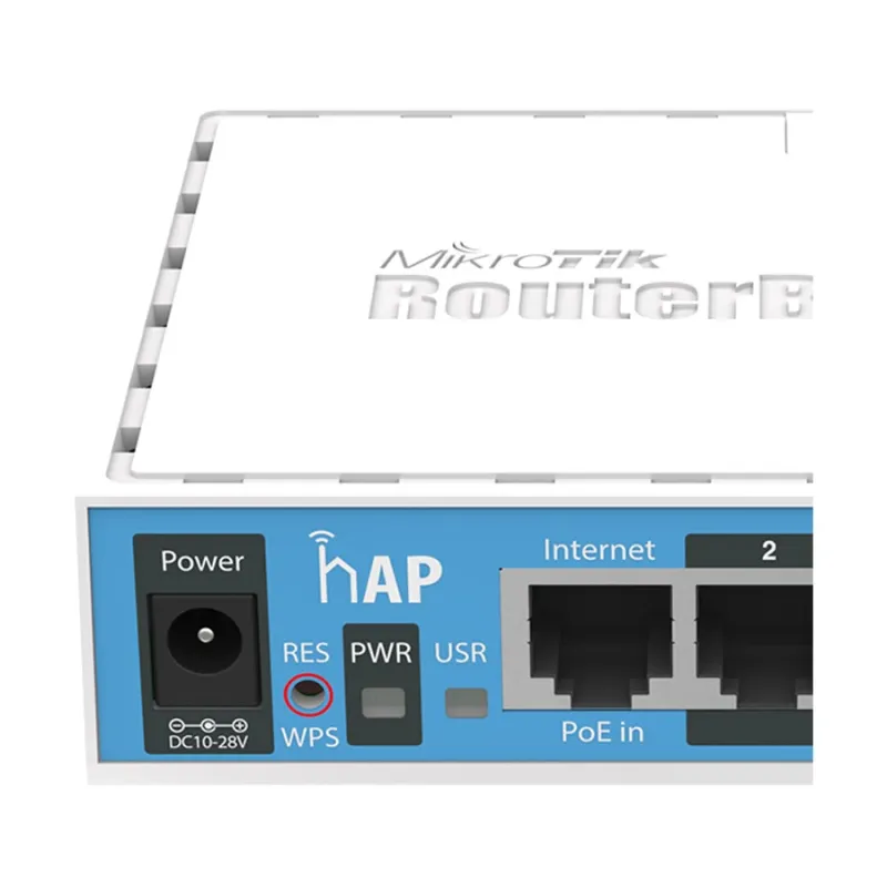 Mikrotik RB951Ui-2nD hap 650 MHz CPU,64MB RAM,5-10/100 Ethernet ports,2.4GHz AP Wireless Router Mikrotik RB951Ui-2nD hap 650 MHz CPU,64MB RAM,5-10/100 Ethernet ports,2.4GHz AP Wireless Router