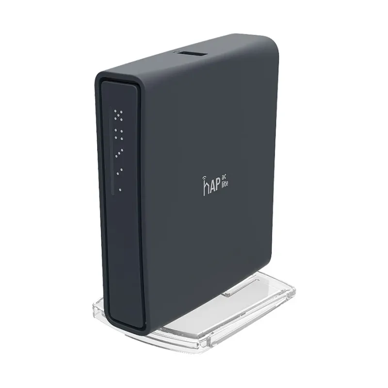 Mikrotik RB952Ui-5ac2nD-TC Ethernet Router Mikrotik RB952Ui-5ac2nD-TC Ethernet Router