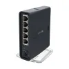 Mikrotik RB952Ui-5ac2nD-TC Ethernet Router