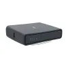Mikrotik RB952Ui-5ac2nD-TC Ethernet Router