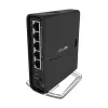 Mikrotik RBD52G-5HacD2HnD-TC Dual-Concurrent Access Point
