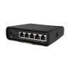 Mikrotik RBD52G-5HacD2HnD-TC Dual-Concurrent Access Point