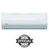 Midea 1 Ton Non-Inverter AC
