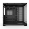 Monarch City Ranger X7 ARGB Mid-Tower ATX Gaming Case