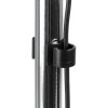 Arctic Z2 Gen 3 Desk Mount Dual Monitor Arm with USB HUB