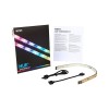 NZXT HUE+ Extension Kit #AC-HPL03-10