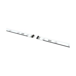 NZXT HUE+ Extension Kit #AC-HPL03-10