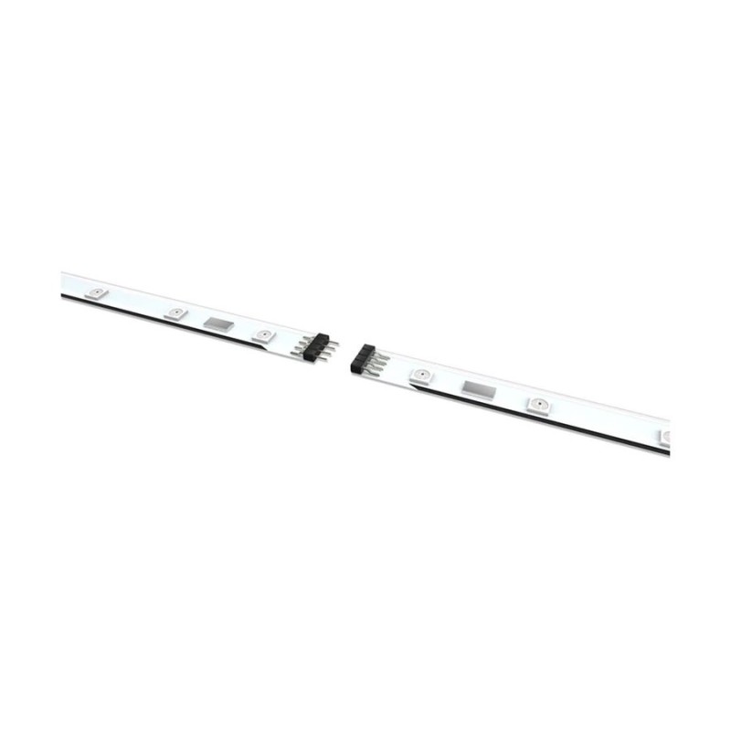 NZXT HUE+ Extension Kit #AC-HPL03-10