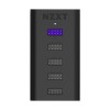 NZXT Internal USB 2.0 Expansion Hub - Black #AC-IUSBH-M3