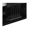 NZXT Internal USB 2.0 Expansion Hub - Black #AC-IUSBH-M3