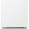 NZXT H7 Flow RGB ATX Mid-Tower Casing - White