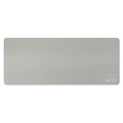 NZXT MXP700 Mid-Size Extended Mouse Pad - Grey #MM-MXLSP-GR
