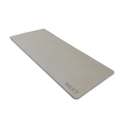 NZXT MXP700 Mid-Size Extended Mouse Pad - Grey #MM-MXLSP-GR