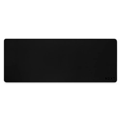 NZXT MXL900 Extra Large Extended Mouse Pad - Black #MM-XXLSP-BL