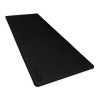 NZXT MXL900 Extra Large Extended Mouse Pad - Black #MM-XXLSP-BL