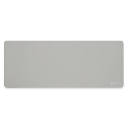 NZXT MXL900 Extra Large Extended Mouse Pad - Grey #MM-XXLSP-GR