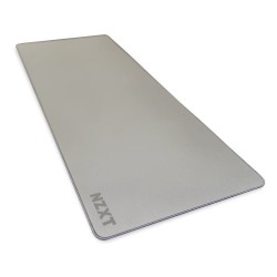 NZXT MXL900 Extra Large Extended Mouse Pad - Grey #MM-XXLSP-GR