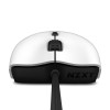 NZXT Lift Lightweight Ambidextrous RGB Optical Gaming Mouse