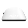 NZXT Lift Lightweight Ambidextrous RGB Optical Gaming Mouse