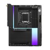 NZXT N9 Z890 Intel LGA1851 Wi-Fi 7 ATX Gaming Motherboard - Black