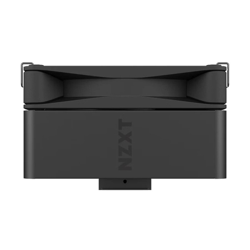 NZXT T120 120mm Air CPU Cooler