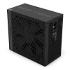 NZXT C1000 1000 Watt 80 Plus Gold ATX 3.1 Full Modular Power Supply - Black #PA-0G2BB-UK