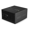 NZXT C850 80 Plus Gold Full Modular 850 Watt Power Supply #PA-8G2BB-UK