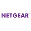 Netgear
