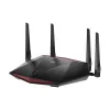 Netgear Nighthawk XR1000 AX5400 Mbps Gigabit Dual-Band Wi-Fi Gaming Router Netgear Nighthawk XR1000 AX5400 Mbps Gigabit Dual-Band Wi-Fi Gaming Router