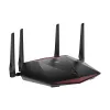 Netgear Nighthawk XR1000 AX5400 Mbps Gigabit Dual-Band Wi-Fi Gaming Router Netgear Nighthawk XR1000 AX5400 Mbps Gigabit Dual-Band Wi-Fi Gaming Router