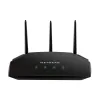 Netgear R6850 AC2000 Dual Band Gigabit Wireless Smart WiFi Router Netgear R6850 AC2000 Dual Band Gigabit Wireless Smart WiFi Router