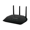 Netgear R6850 AC2000 Dual Band Gigabit Wireless Smart WiFi Router Netgear R6850 AC2000 Dual Band Gigabit Wireless Smart WiFi Router