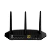 Netgear R6850 AC2000 Dual Band Gigabit Wireless Smart WiFi Router Netgear R6850 AC2000 Dual Band Gigabit Wireless Smart WiFi Router