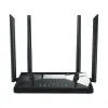 Netis NC65 AC1200 Mbps Gigabit Dual-Band Wi-Fi Router Netis NC65 AC1200 Mbps Gigabit Dual-Band Wi-Fi Router