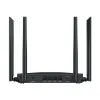 Netis NC65 AC1200 Mbps Gigabit Dual-Band Wi-Fi Router Netis NC65 AC1200 Mbps Gigabit Dual-Band Wi-Fi Router