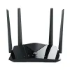 Netis NX10 AX1500 Mbps Gigabit Dual-Band Wi-Fi 6 Router Netis NX10 AX1500 Mbps Gigabit Dual-Band Wi-Fi 6 Router