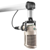 Neumann BCM 705 Dynamic Studio Microphone